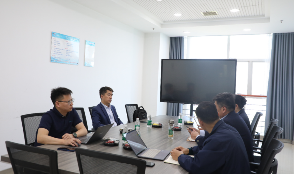 微信圖片_20250418175035 微信圖片_20250418175035