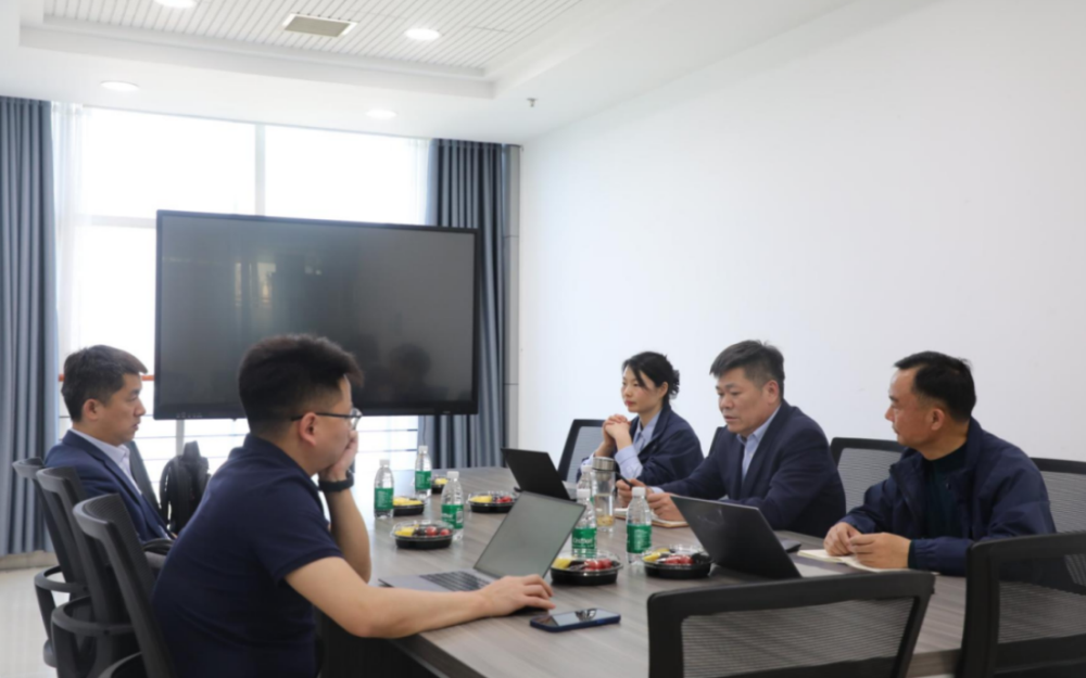 微信圖片_20250418175048 微信圖片_20250418175048