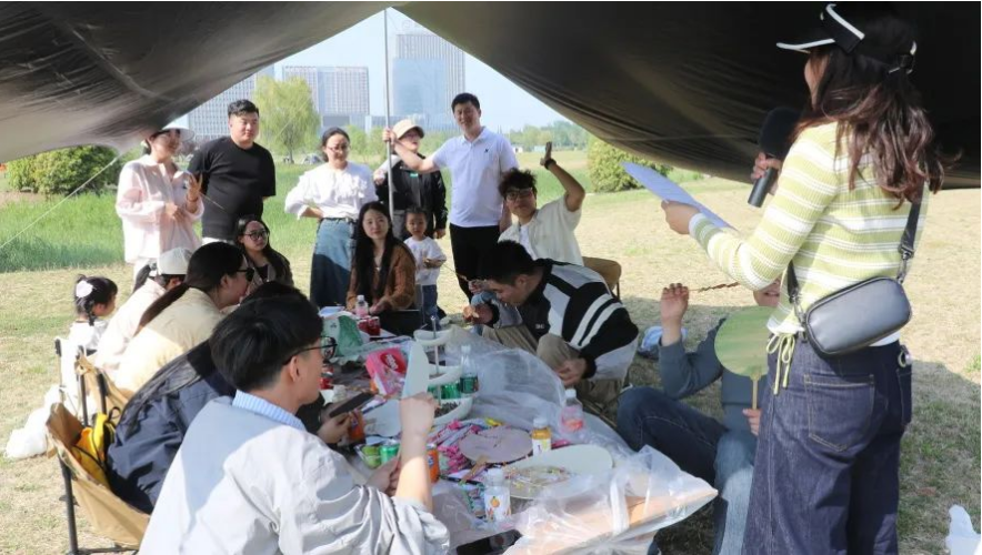 微信圖片_20250423173041 微信圖片_20250423173041