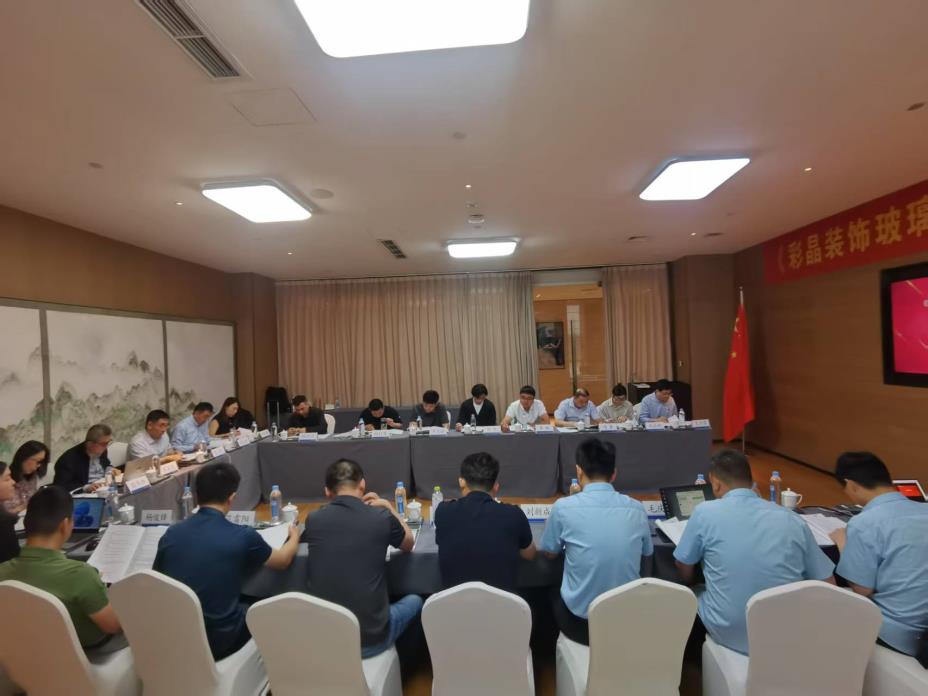 微信圖片_20250526093807 微信圖片_20250526093807