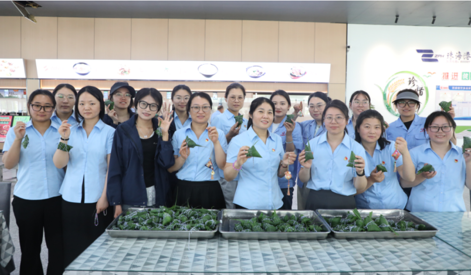 微信圖片_202505301439552 微信圖片_202505301439552