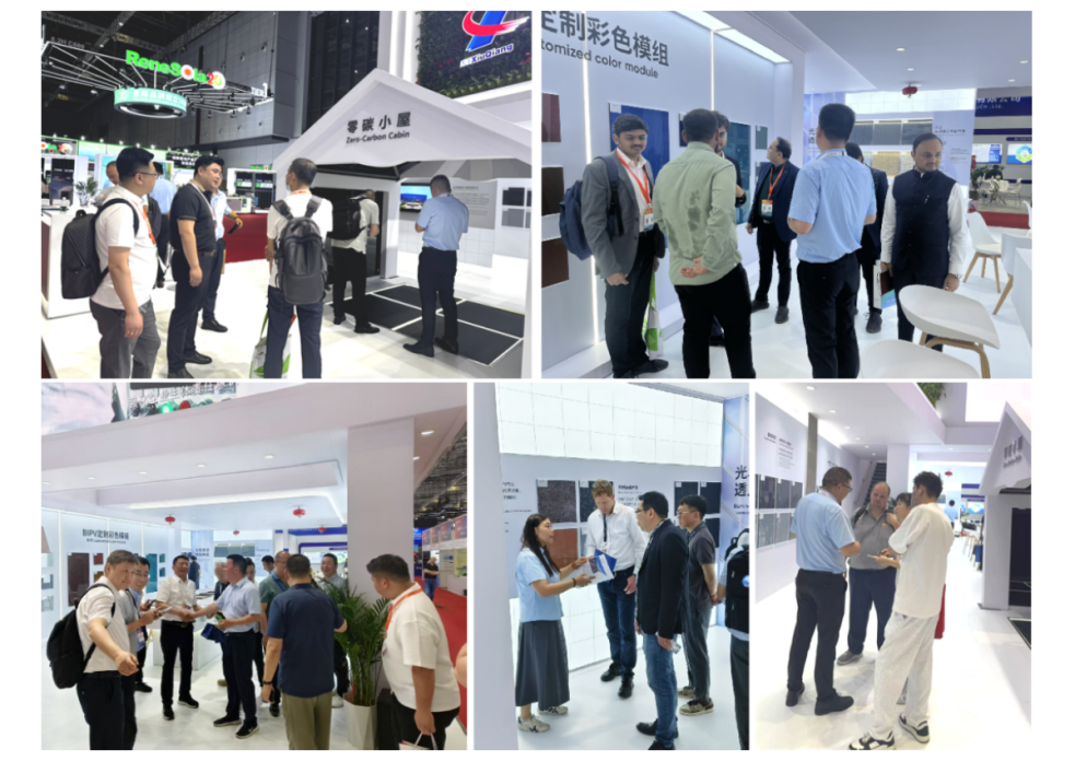 微信圖片_20250612175428 微信圖片_20250612175428