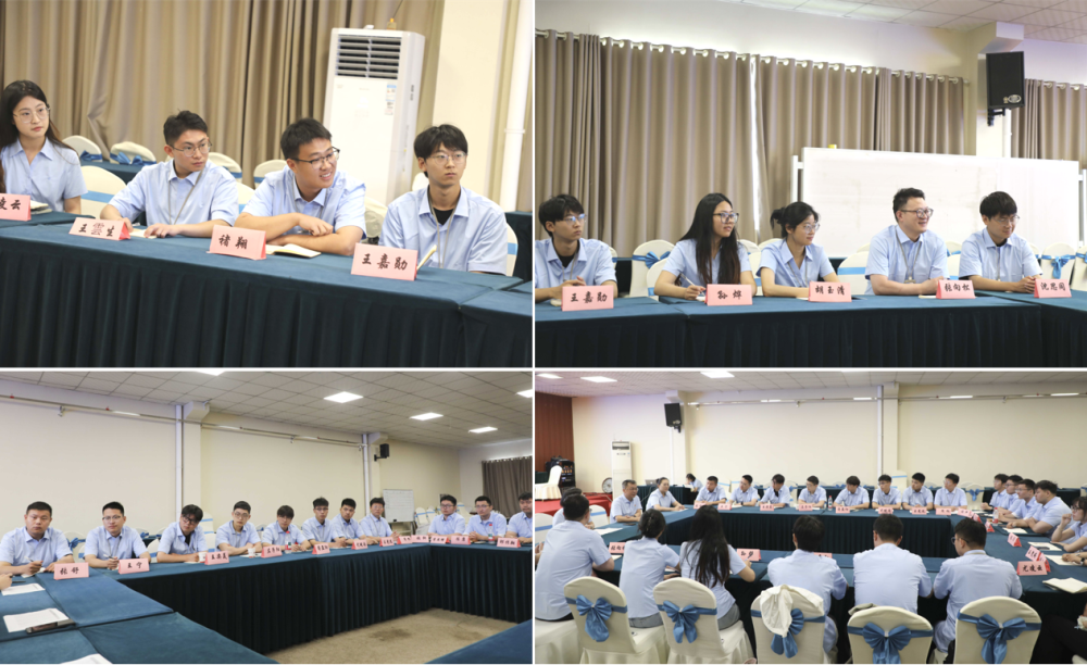 微信圖片_20250702170138 微信圖片_20250702170138