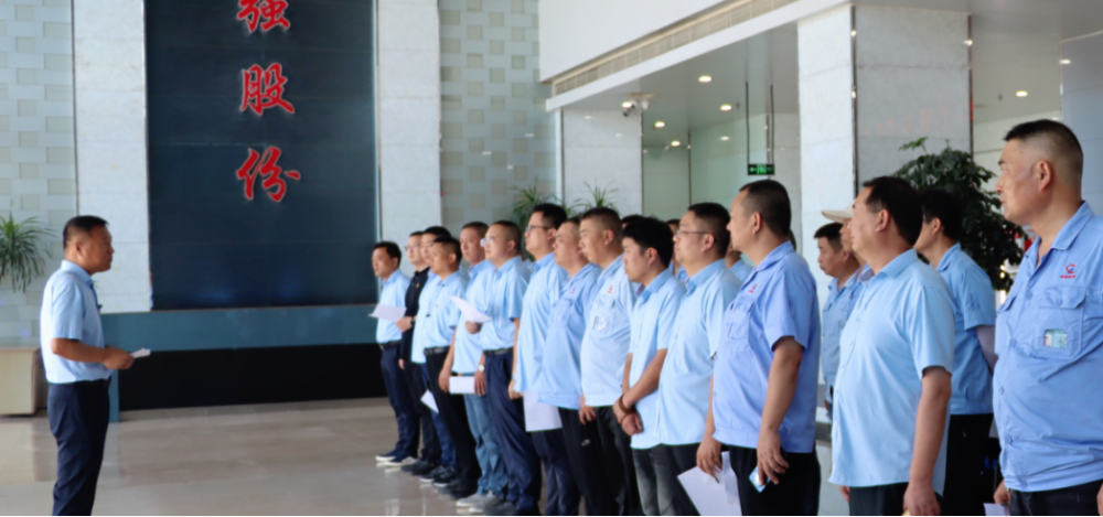 微信圖片_20250703173644 微信圖片_20250703173644