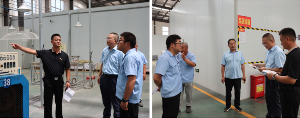 微信圖片_20250703173703 微信圖片_20250703173703