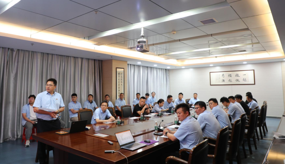 微信圖片_2025-07-17_142835_883 微信圖片_2025-07-17_142835_883