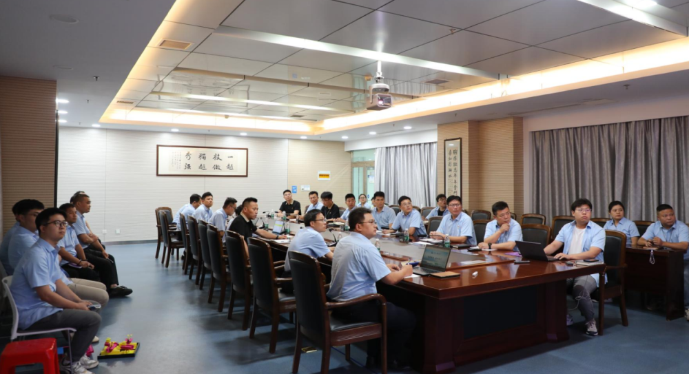 微信圖片_2025-07-17_143946_345 微信圖片_2025-07-17_143946_345