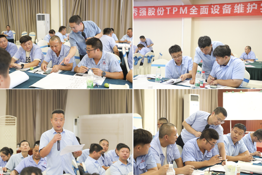 微信圖片_2025-07-28_161533_561 微信圖片_2025-07-28_161533_561