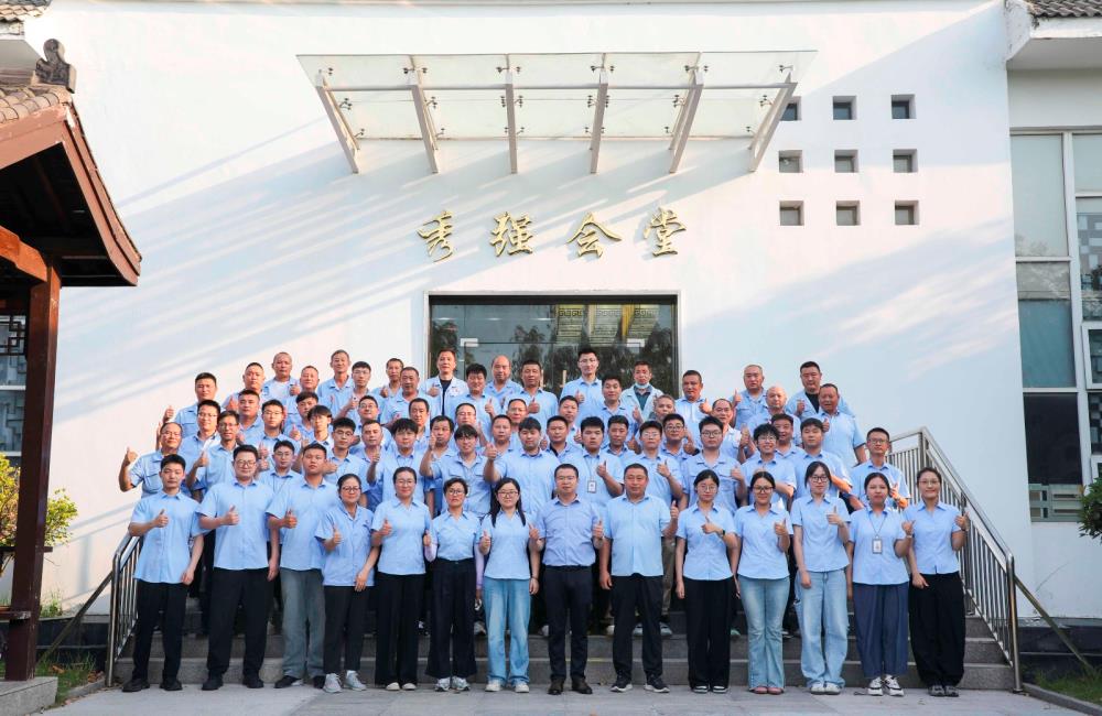 0Z6A1399_1_1 0Z6A1399_1_1