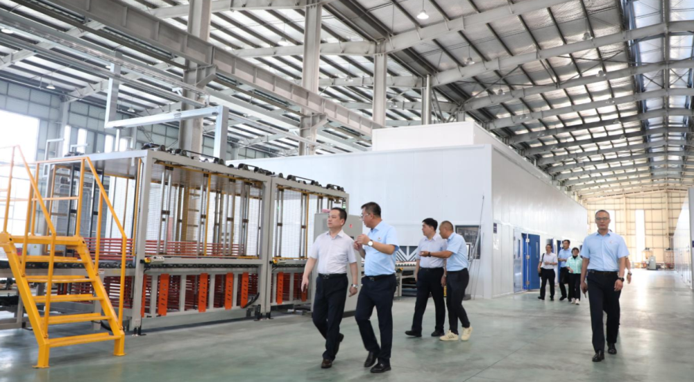 微信圖片_2025-08-21_101547_146 微信圖片_2025-08-21_101547_146