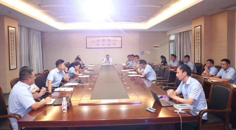 微信圖片_20250826100934_151 微信圖片_20250826100934_151