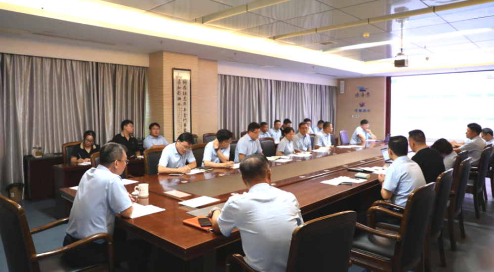 微信圖片_2025-08-26_151828_435 微信圖片_2025-08-26_151828_435