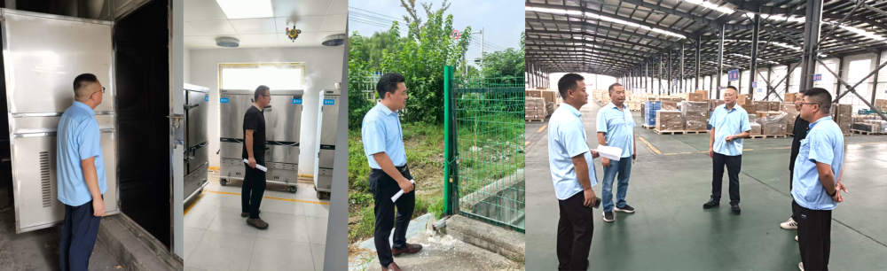 微信圖片_20250903160620_206_82 微信圖片_20250903160620_206_82