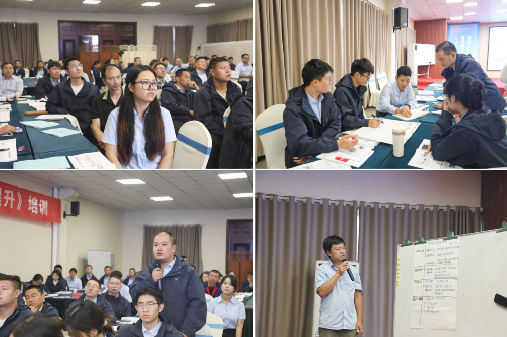 微信圖片_20250925134734_292_82 微信圖片_20250925134734_292_82